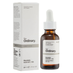 THE ORDINARY Mandelic Acid 10% + HA 30ml