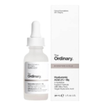 THE ORDINARY hyaluronic Acid 2% + B5 30ml