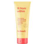 B.fresh lit from within illuminating body serum 236ml
