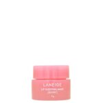 LANEIGE lip Sleeping Mask EX ( berry ) 3g