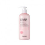 TONY MOLLY WONDER CERAMIDE MOCHI EMULSION 300ml