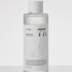 ANUA Heartleaf 77% Soothing Toner 250ml