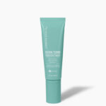 URBAN SKIN RX EVEN TONE Barrier Repair Ceramide Cream 50ml