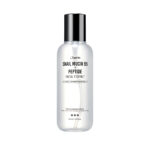 Jumiso Snail Mucin 95 + Peptide Facial Essence
