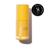 TIMELESS  20% Vitamin C Serum