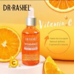 DR. RASHEL VITAMIN C BRIGHTENING SERUM