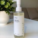 ANUA  Heartleaf Pore Control Cleansing Oil - 200ml