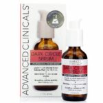 Advanced Clinical Dark Circle Eye Serum