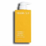 Medix 5.5 Vitamin C Cream (New Packaging)