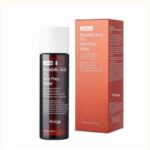 Wishtrend Mandelic Acid 5% Skin Prep Water 4.05fl oz (120ml)