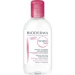 Bioderma  Sensibio H2O Micellar water 250ml
