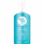 Bondi Sands Hydra UV Protect SPF 50+ Sunscreen Spray 150ml