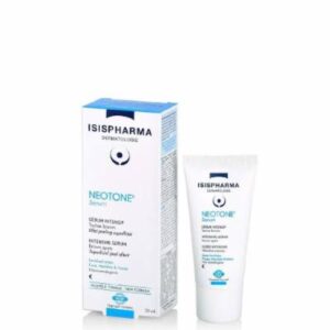 IsisPharma Neotone Pigmentation Spots Serum