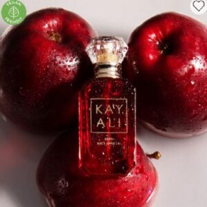 Kayali Eden Juicy Apple 01 Eau de Parfum 10ml