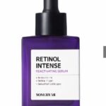 SOME BY MI Retinol Intense Reactivating Serum