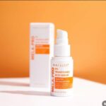 NINELESS  MELA PRO Tranexamic Acid Serum  30ml