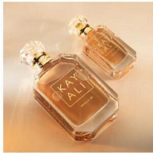 KAYALI - VANILLA | 28 10ml