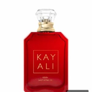 Kayali Eden Juicy Apple 01 Eau de Parfum 50ml