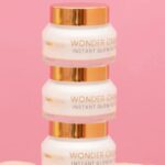 FACE FACTS WONDER CREAM