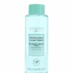 Sunkissed Skin Revitalising Glycolic Toner 250ml