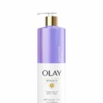 Olay Retinol Nighttime Body Lotion 502ml