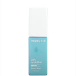 Medix55 20% AHA/PHA Booster Serum, 1.7 fl oz (50 ml)