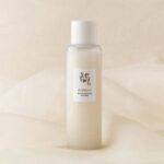 Beauty of JOSEON Glow Replenishing Rice Milk