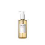 SKIN1004 Madagascar Centella Light Cleansing OIl 200ml