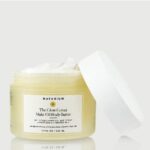 Naturium The Glow Getter Multi-oil Body Butter