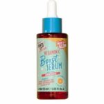 Dirty Works Vitamin C Boost Serum - 50ml
