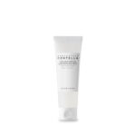 SKIN1004 Madagascar Centella Tone Brightening Cleansing Gel Foam 125ml