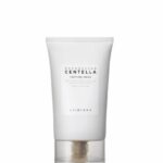 SKIN1004 Madagascar Centella Soothing Cream 75ml