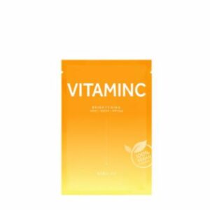 Barulab Vitamin C Mask