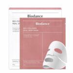 Biodance Collagen Real Deep Mask  (1pc)