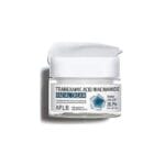 APLB Tranexamic Acid Niacinamide Facial Cream 55ml