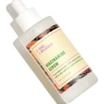 Good molecules niacinamide serum 75ML