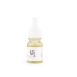 Beauty of JOSEON glow serum Propolis + Niacinamide (mini) 10ml
