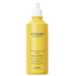 Medi-Peel Vitamin Rx Body Wash 500ml