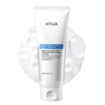Anua - 8 Hyaluronic Acid Hydrating Gentle Foaming Cleanser 150mL