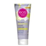 EOS Shea Better Hand Cream, Vanilla Cashmere, Natural Shea Butter, 24HR Hydration, 74ml