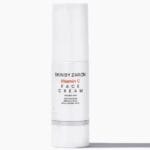 Skin By Zaron Vitamin C Face Cream