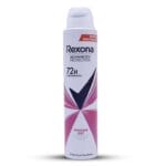 Rexona Advanced Protection Deodorant Spray Powder Dry