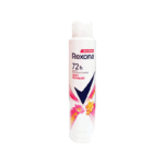 Rexona Sexy Bouquet 72h Deodorant Spray