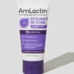 AmLactin KP Bumps Be Gone