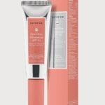 Naturium Dew-Glow Moisturizer SPF 50