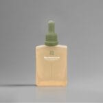 25Pskyn Mandelactone Serum 50ml