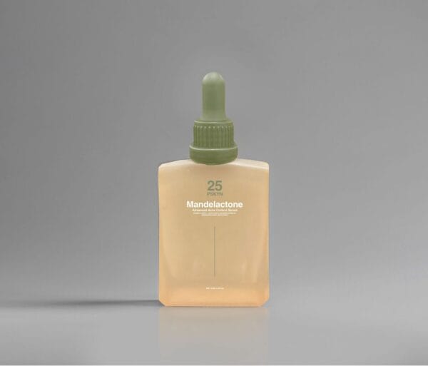 25Pskyn Mandelactone Serum 50ml