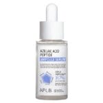 APLB  Azelaic Acid Peptide Ampoule Serum - 40ml