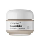 MESOESTETIC COSMELAN 2 CREAM