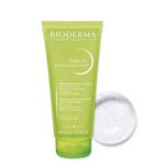 Bioderma Sebium Active Intensive Purifying Cleansing Gel 200ml